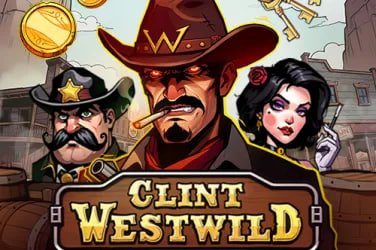 Người dùng Việt Nam chơi slot online và baccarat trực tuyến trên điện thoại tại vn500