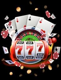 Người dùng Việt Nam xem live casino baccarat trực tiếp qua điện thoại tại vn500