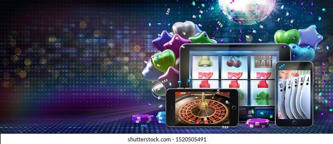 Người dùng Việt Nam trải nghiệm cá cược thể thao trên mobile tại vn500