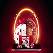 Giao diện casino trực tuyến vn500 với slot online và game bài trên điện thoại
