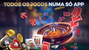 Bắn cá đổi thưởng nhiều phòng tại vn500