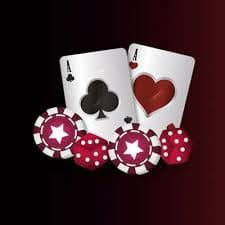 Phòng bắn cá jackpot nhiều người chơi cùng lúc tại vn500