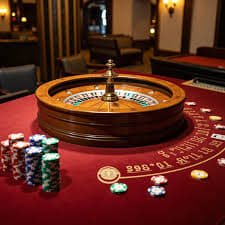 Live casino với dealer thật phát sóng trực tiếp tại vn500