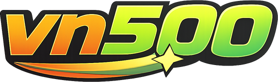 Logo vn500